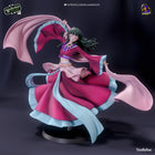 Maomao — The Apothecary Diaries — Statue by Bulkamancer