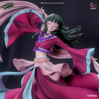 Maomao — The Apothecary Diaries — Statue by Bulkamancer