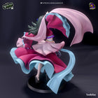 Maomao — The Apothecary Diaries — Statue by Bulkamancer