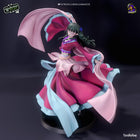 Maomao — The Apothecary Diaries — Statue by Bulkamancer