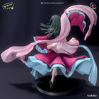 Maomao — The Apothecary Diaries — Statue by Bulkamancer