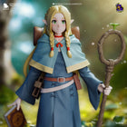 Marcille — Dungeon Meshi — Statue by Bulkamancer