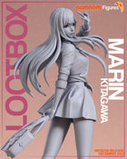 Marin Kitagawa — My Dress-up Darling — Statue by NomNom