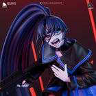 Naima — Usseewa song by Ado — Statue by Bulkamancer