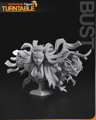 Nezuko — Demon Slayer — Statue by NomNom