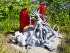 Nocticula | Pathfinder: Wrath of the Righteous — Statue by Bulkamancer