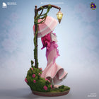 Penelope Eckhart | 265mm — Statue by Bulkamancer