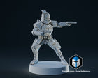 ARC Trooper Pack - Miniature
