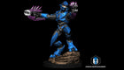Halo Elite Pack - Miniature