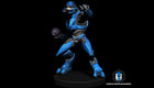 Halo Elite Pack - Miniature
