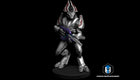 Halo Elite Pack - Miniature