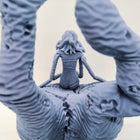 Ranni — Elden Ring — Statue by Bulkamancer