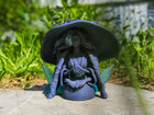 Ranni the Witch — Elden Ring — Statue by Bulkamancer