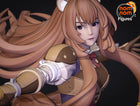 Raphtalia — The Rising Of The Shield Hero — Statue by NomNom