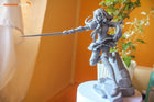 Raphtalia — The Rising Of The Shield Hero — Statue by NomNom