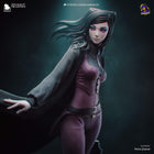 Re-L | 245mm — Statue by Bulkamancer
