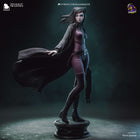 Re-L | 245mm — Statue by Bulkamancer
