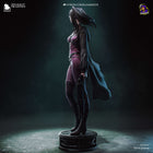 Re-L | 245mm — Statue by Bulkamancer