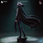 Re-L | 245mm — Statue by Bulkamancer