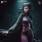 Re-L | 245mm — Statue by Bulkamancer
