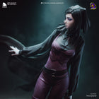 Re-L | 245mm — Statue by Bulkamancer