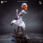 Rena | 219mm — display-piece — Statue by Bulkamancer