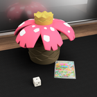 Bulbasaur & Venusaur Bulb - Deck Box