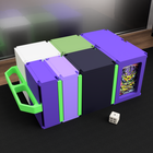 Modular Deckbox Set - Deck Box