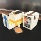 Avatar - Deck Box
