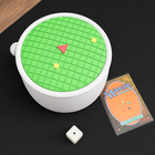 Dragon Radar - Deck Box
