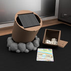 Diglett - Deck Box