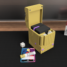 Sanji Lighter - Deck Box