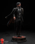 Renoir — Clair Obscur: Expedition 33 — Statue by H3llcreator
