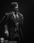 Renoir — Clair Obscur: Expedition 33 — Statue by H3llcreator