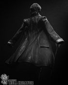 Renoir — Clair Obscur: Expedition 33 — Statue by H3llcreator