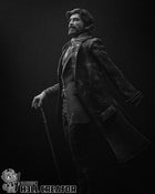 Renoir — Clair Obscur: Expedition 33 — Statue by H3llcreator