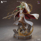 Saint Seiros | 263mm — Statue by Bulkamancer