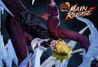 Sanji — One Piece — Statue by NomNom