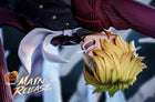 Sanji — One Piece — Statue by NomNom