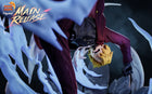 Sanji — One Piece — Statue by NomNom