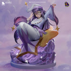 Snooze — Unbreadable — Statue by Bulkamancer