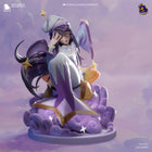 Snooze — Unbreadable — Statue by Bulkamancer