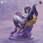 Snooze — Unbreadable — Statue by Bulkamancer