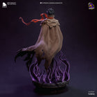 Sung Jin-Woo — Solo Leveling — Statue by Bulkamancer