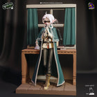 Sylphiette — Mushoku Tensei — Statue by Bulkamancer