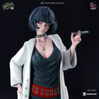 Tae Takemi (Persona 5) | 230mm — Statue by Bulkamancer
