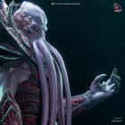 The Emperor — Baldur's Gate 3 — Statue by Bulkamancer
