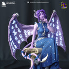 The Redeemer | 159mm — Statue by Bulkamancer