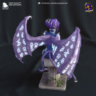 The Redeemer | 159mm — Statue by Bulkamancer