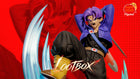 Trunks — Dragonball Z — Statue by NomNom